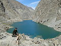 Lakes of Tajikistan 3.JPG