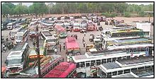 Bus Stand Lalitpur Lalitpur01.jpg