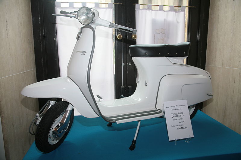 File:Lambretta Junior 50.JPG