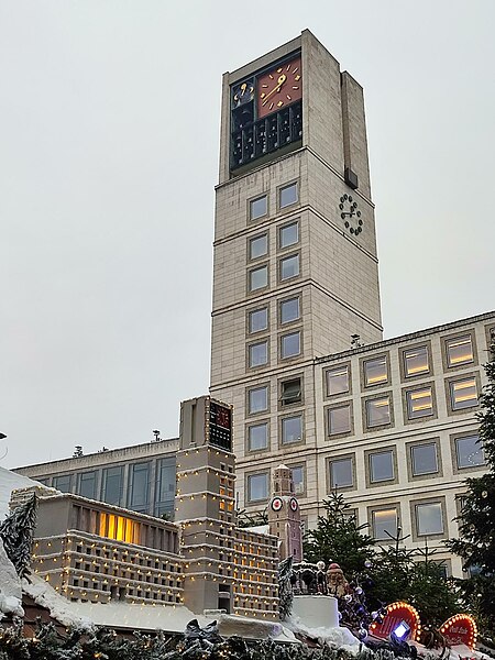 File:Landappbw 910565 1819 Rathaus Stuttgart.jpg