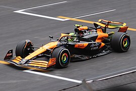 Lando Norris,Chinese GP 2024.jpg