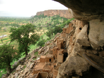 Landscape Dogon Mali.png