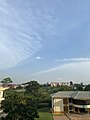 Landscape view over Wascal Building, KNUST.jpg