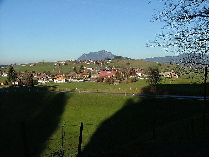 File:Langer Schatten - panoramio (1).jpg