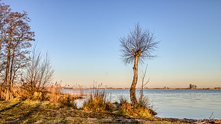 Langweerderwielen-Langwarder Wielen