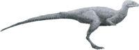 Laquintasaura fixed by Tom Parker.png