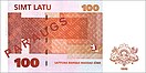 Latvia-1992-Bill-100-Reverse.jpg