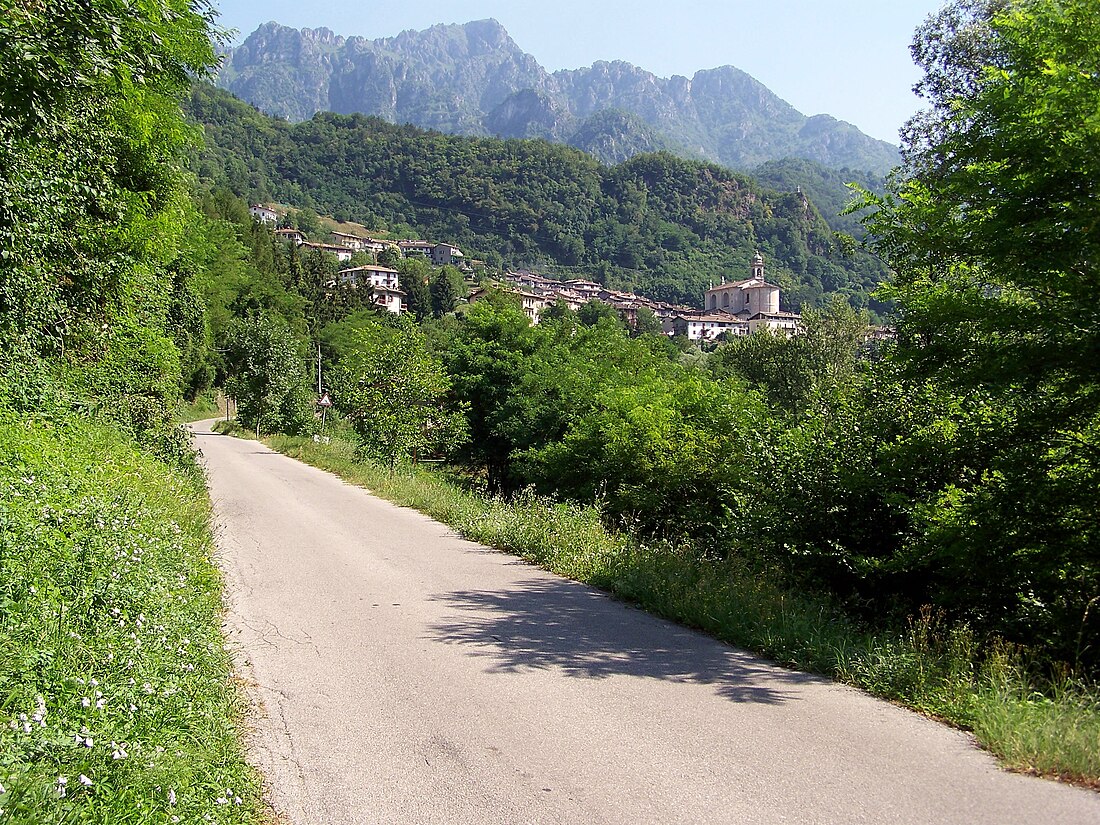 Lainù