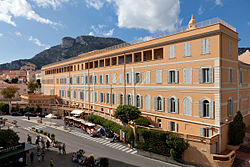 Le Lycée Albert 1er de Monaco.jpg