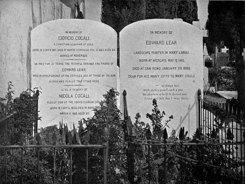 File:Lear epitaph.jpg