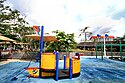 Legoland Malezya Tatil Köyü (23224070590).jpg