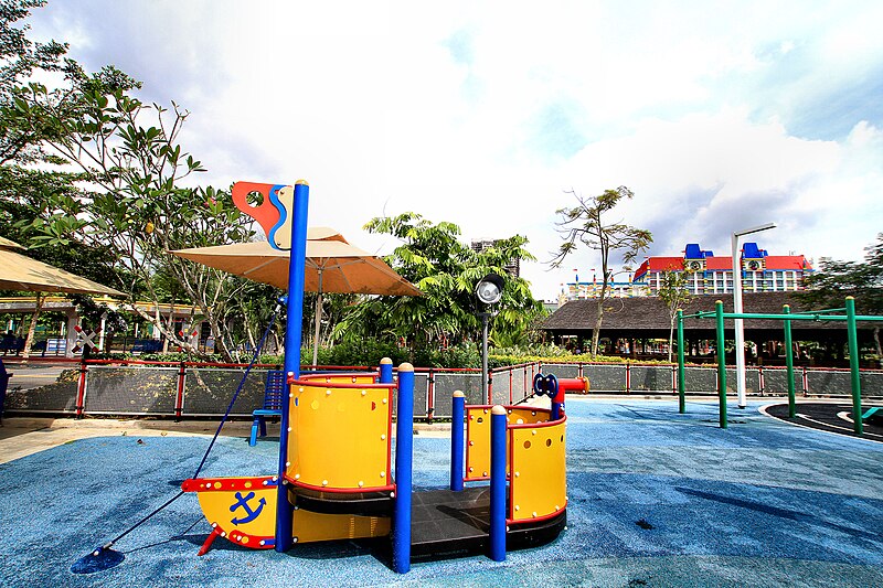 File:Legoland Malaysia Resort (23224070590).jpg