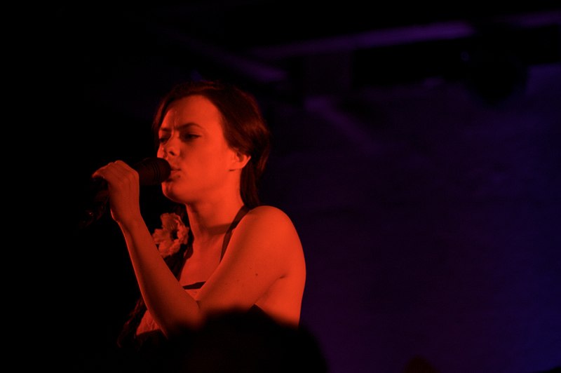 File:Lenka at Hotel Cafe Tour at Doug Fir in Portland Oregon, 2008.jpg