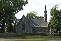 Chapelle des Sept-Saints