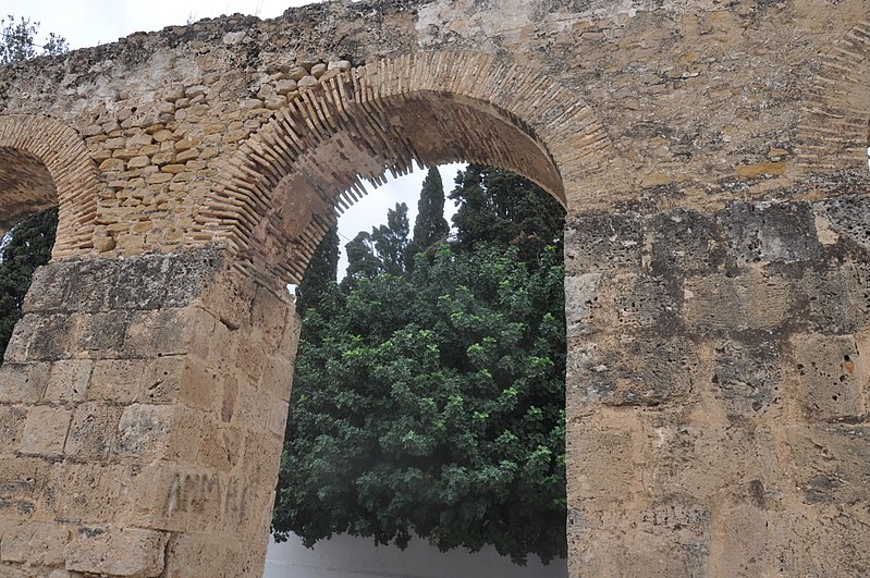 File:Les aqueducs de bardo 6.jpg