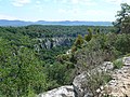 Les gorges du Chassezac, Ardèche, France 05.jpg