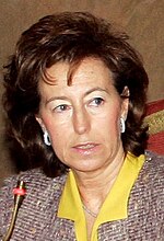 Miniatura para Letizia Moratti