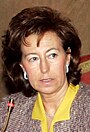 Letizia Moratti in 2006 bijgesneden (2).jpg