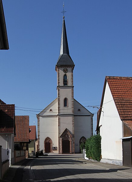 File:Leutenheim-St Bartholomaeus-08-gje.jpg