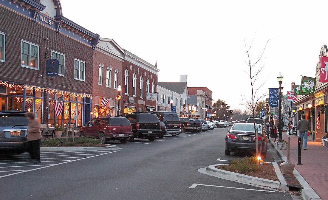 Lewes (Delaware)