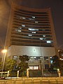 Liaison Office of the Central People's Government in the Macao SAR.JPG