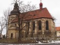 Libčeves, church - cz.jpg