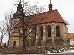 Libčeves, church - cz.jpg