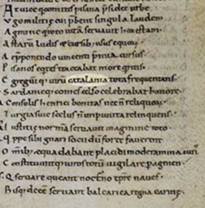 Liber maiolichinus de gestis Pisanorum illustribus ms723.png