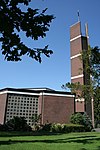 Liboriuskirche (Bielefeld)