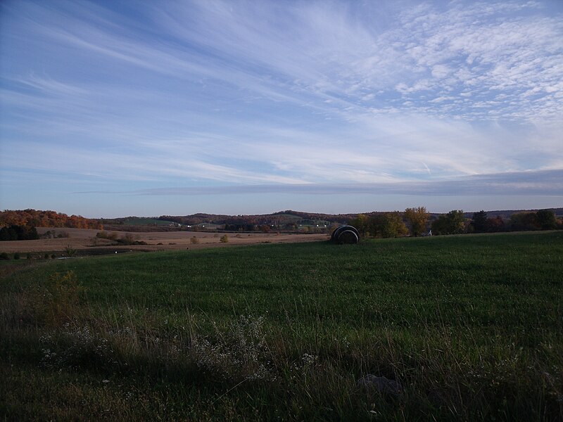 File:Licking Township Farmland Autumn 2.JPG