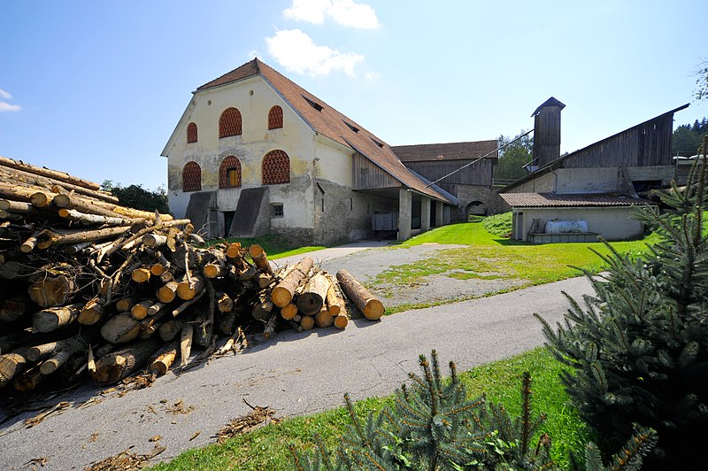 File:Liebenfels Zmuln Sygergut 25082009 62.jpg