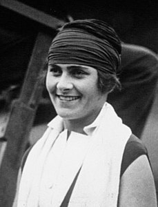 Lili de Alvarez 1926.jpg