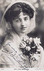 Thumbnail for File:Lilian Braithwaite 1900s.jpg