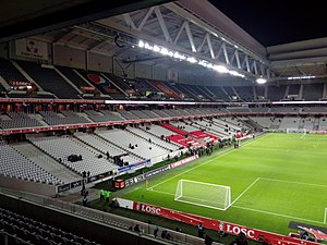 Lille - Saint-Etienne (13-01-2017) 16.jpg