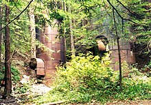 Limekiln creek kilns.jpg