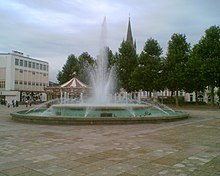 Limoges-fountain.jpg