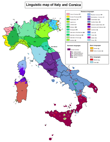 420px-Linguistic_map_of_Italy.png