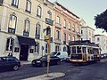 Lisbon, Portugal @ WebSummit 2018 (45096996184).jpg
