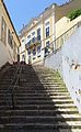 View of Alfama