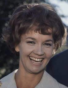 Liselotte Pulver 1968 (cropped).tif
