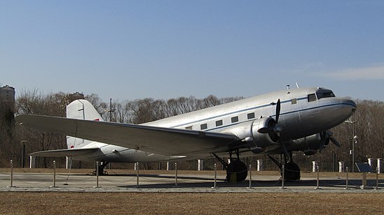 Показать ли 2. Лисунов ли-2. Li-2. Ли 2 Гражданская Авиация. Ли-2 фото.