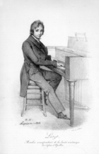 Liszt 1824.png