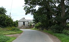 Littlebeck - geograph.org.uk - 218333.jpg