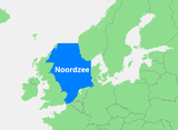 Locatie Noordzee.PNG