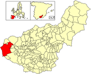 LocationLoja (municipality) .png