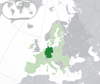 Location Germany EU Europe.png