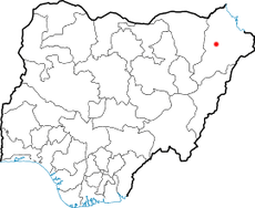 Locator Map Maiduguri-Nigeria.png