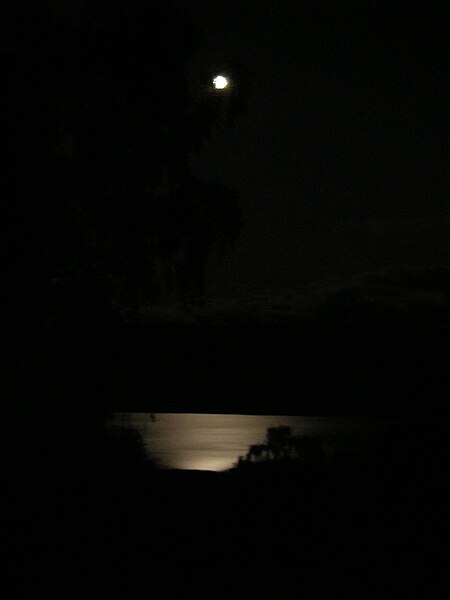 File:Loch Ness by night.jpg