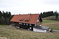 regiowiki:Datei:Lochau-Restaurant Pfaenderdohle-02ASD.jpg