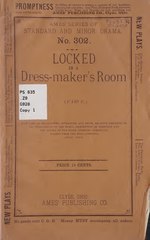 Thumbnail for File:Locked in a dress-maker's room (IA lockedindressmak00guep).pdf